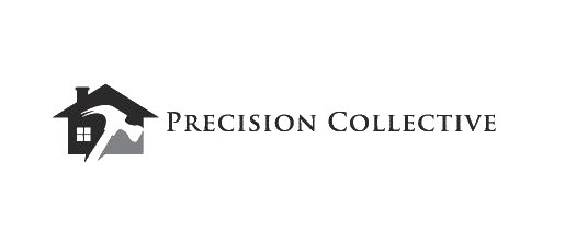 Precision Collective